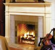 Pearl Fireplace Mantels Fresh Pin On Mantels and Fireplaces