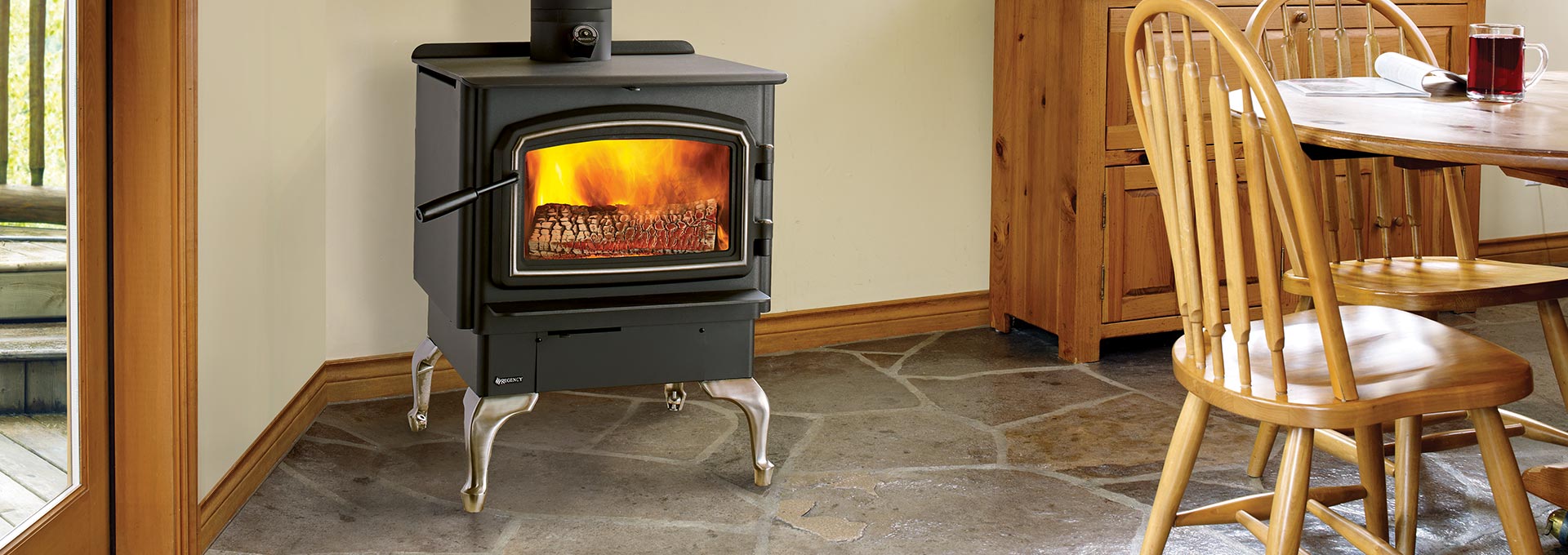 Pellet Burning Fireplace Insert Lovely Wood Stoves