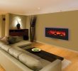 Pictures Of Electric Fireplaces Lovely Cool Electric Fireplace Ideas Fireplace Design Ideas