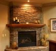 Pinterest Fireplace Best Of top 23 Beautiful Marbel Fireplace Mantel Design Ideas for