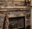 Pinterest Fireplace Lovely â 25 Best Ideas About Fireplace Accent Walls On Pinterest