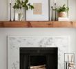 Pinterest Fireplace New Episode 8 Season 5 Future Living Room