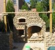 Pizza Oven Fireplace Best Of Pin by Annora On Home Interior