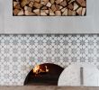 Pizza Oven Fireplace Best Of the Design Lover S Guide to Nashville S Coolest New