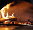 Pizza Oven Fireplace Combo Unique Wood Fired Pizza to Savor at Il Vicino Lifestyle