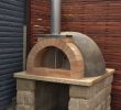 Pizza Oven Fireplace Luxury 21 Luxe Pizza Oven Bouwpakket Good Food