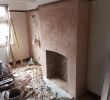 Plaster Fireplace Best Of Harlow Plastering