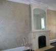 Plaster Fireplace Lovely Pin by Danielle Burch On Faux Wall Finishes