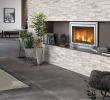 Pleasant Hearth Fireplace Inspirational 3d Collections