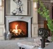 Pleasant Hearth Gas Fireplace Inspirational Hearth & Home Magazine – 2019 March issue by Hearth & Home