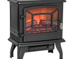 20 Unique Pleasant Hearth Gas Fireplace Parts