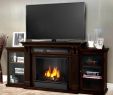 Plow and Hearth Electric Fireplace New Calie Tv Stand ”tvstanddiy”