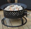 Portable Outdoor Gas Fireplace Inspirational Diy Portable Propane Fire Pit Fire Pit