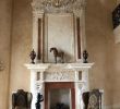 Pottery Barn Fireplace Screen Luxury World Decor Auctions