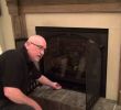 Preway Fireplace Company Fresh How to Find Fireplace Model & Serial Number Video