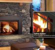 Procom Gas Fireplace Best Of Desa Gas Fireplace Fireplace Ideas