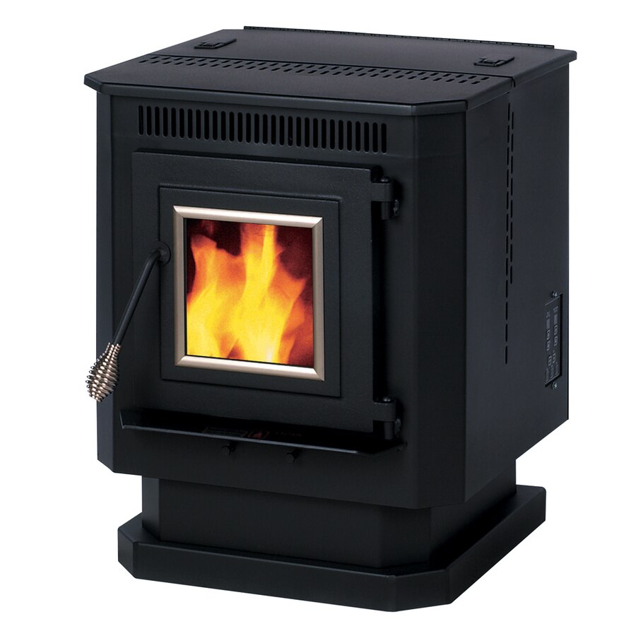 Procom Gas Fireplace Best Of Pellet Stove Insert Lowes