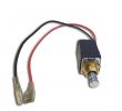 Procom Gas Fireplace Lovely solenoid for Remote Controlled Fireplaces 32rt Series