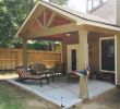 Propane Deck Fireplace Fresh 9 Fireplace Outdoor Re Mended for You