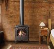 Quadra Fire Fireplace Beautiful Pinterest