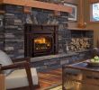 Quadra Fire Fireplace Elegant 51 Best Wood Burning Stove Fireplaces Images