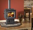 Quadra Fire Fireplace New Pinterest