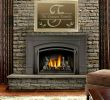 Quadra Fire Gas Fireplace Elegant Find the Frame that Matches Your Home and Add Your Families