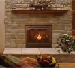 Quadra Fire Gas Fireplace Fresh Gas Fireplace without Mantle