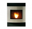 Quadra Fire Gas Fireplace Luxury Quadra Fire Pellet Stove Parts Free Shipping On orders