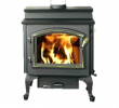 Quadra Fire Gas Fireplace New Quadra Fire Pellet Stove Parts Free Shipping On orders