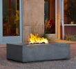 Real Flame Fireplace Awesome Awesome Real Flame Outdoor Fireplace Re Mended for You