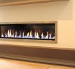 Real Flame Fireplace Inspirational Real Flame Fireplace Charming Fireplace