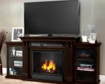 19 Fresh Real Flame Fireplace Tv Stand