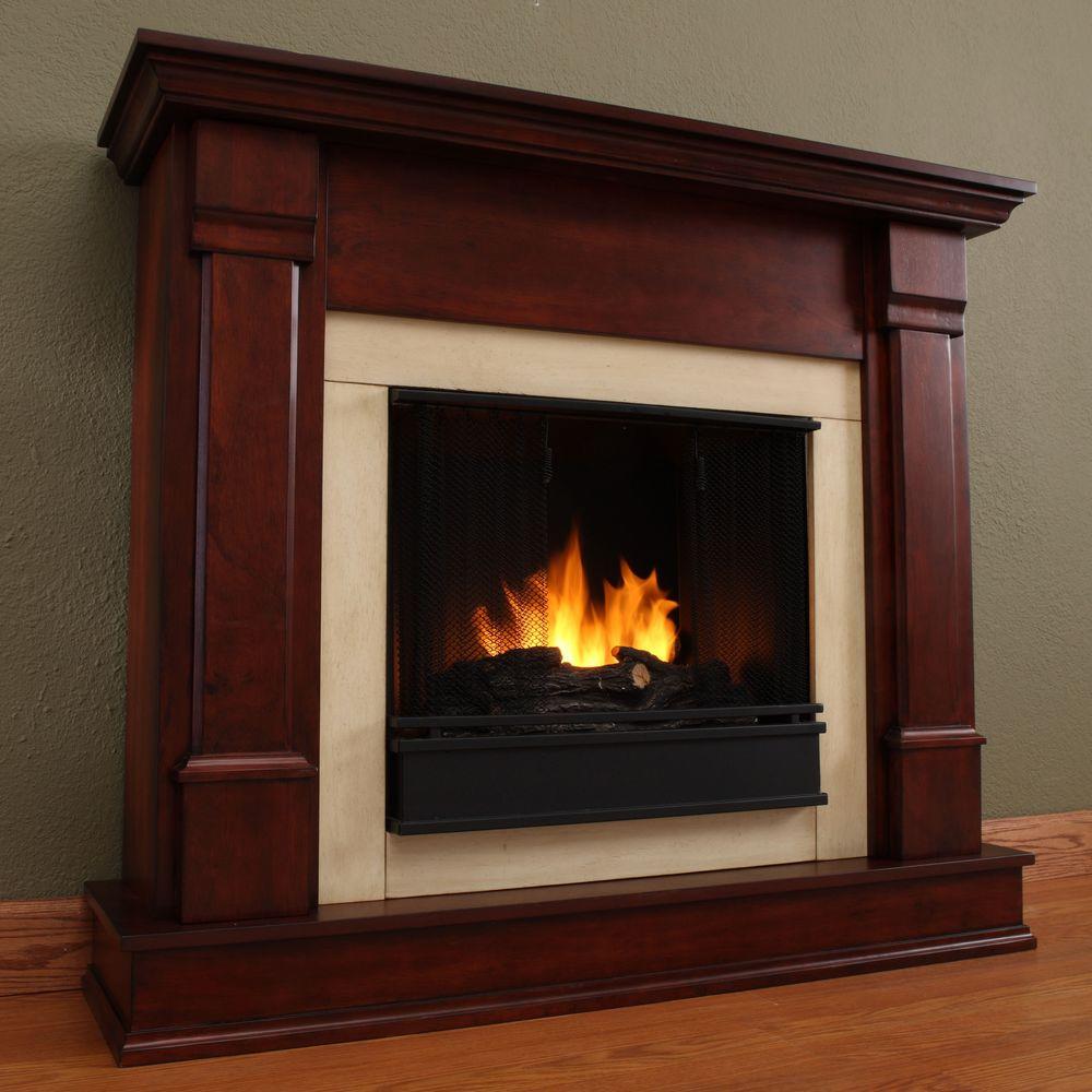 Real Flame Gel Fuel Fireplace Awesome Real Flame Gel Fuel Fireplace Charming Fireplace