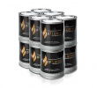 Real Flame Gel Fuel Fireplace Lovely Terra Flame Sunjel Pure Gel Fuel