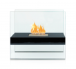 Real Flame Silverton Electric Fireplace Awesome Daily