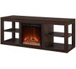 Real Flame Silverton Electric Fireplace Best Of Duraflame Freestanding Infrared Quartz Fireplace Stove