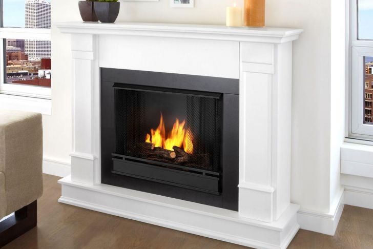 Real Flame Silverton Electric Fireplace Lovely Real Flame Gel Fireplace Charming Fireplace