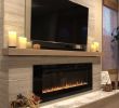 Recessed Fireplace New Living Room with Fireplace are You Lucky Sufficient to