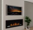 Recessed Wall Fireplace Best Of Pin On Fireplace