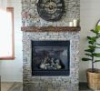 Reclaimed Fireplace Mantel Inspirational How to Make A Distressed Fireplace Mantel