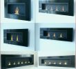 Rectangular Gas Fireplace Elegant 25 Warm Panorama Kamin Kosten