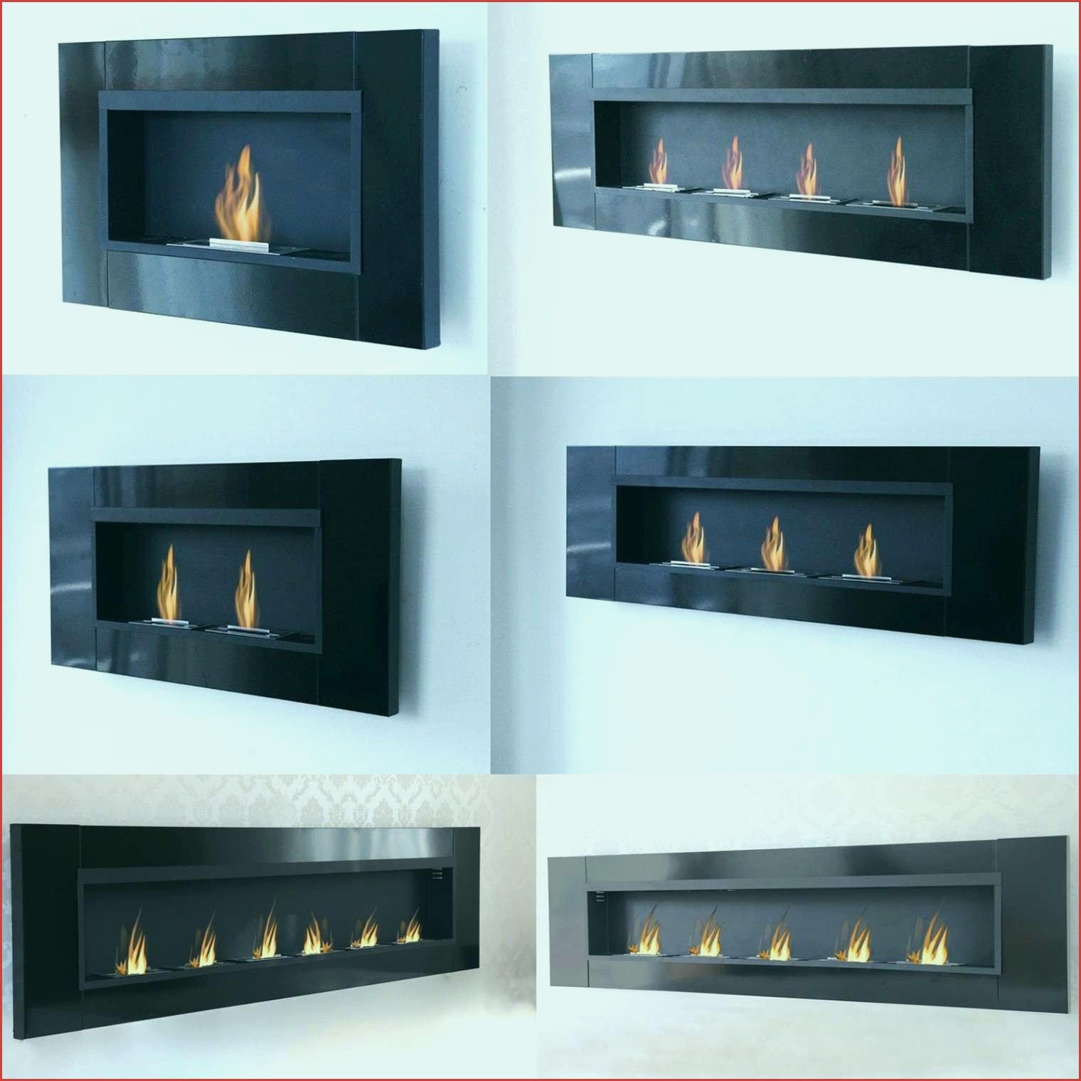 Rectangular Gas Fireplace Elegant 25 Warm Panorama Kamin Kosten