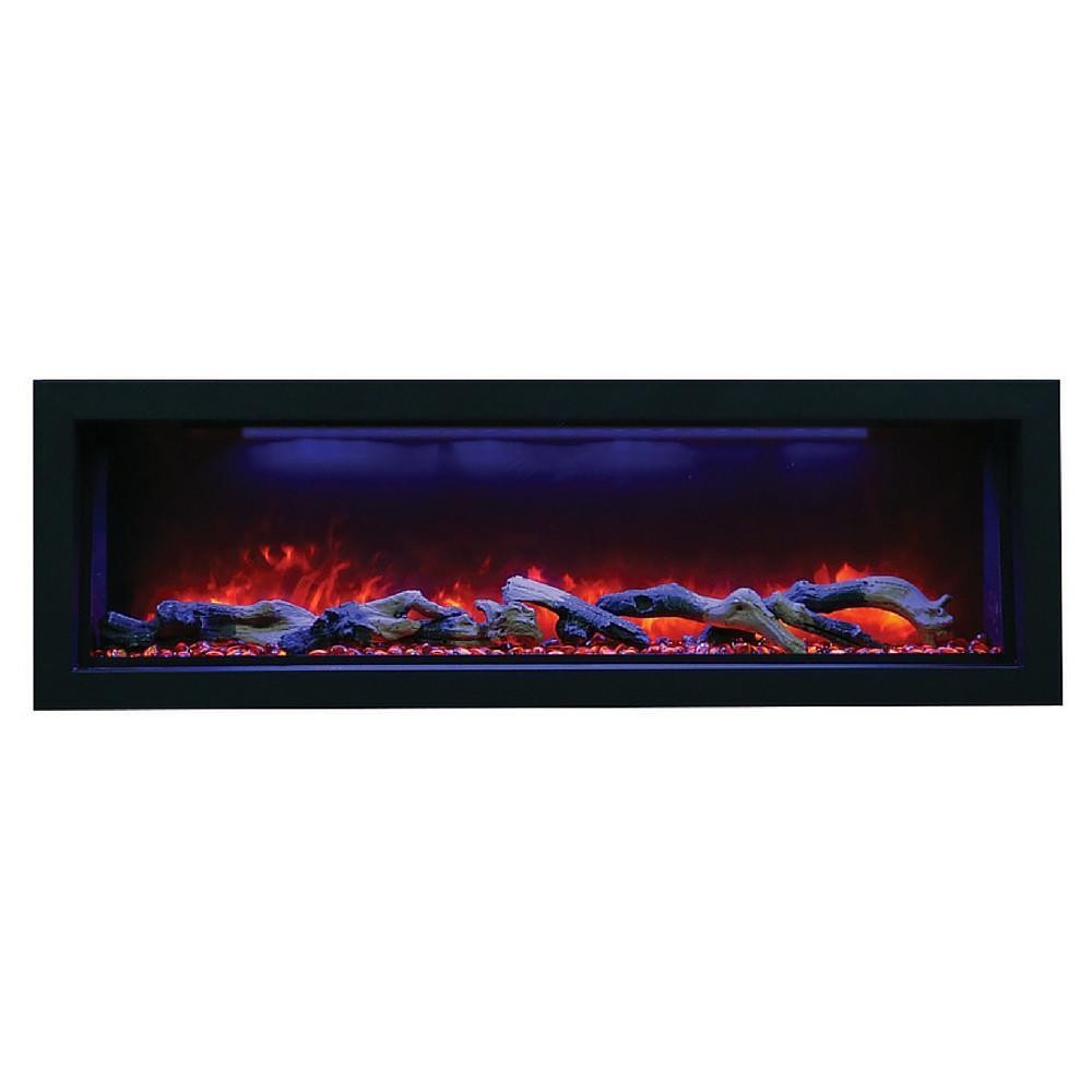 Rectangular Gas Fireplace Elegant Awesome Real Flame Outdoor Fireplace Re Mended for You