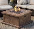 Rectangular Gas Fireplace Elegant New Costco Outdoor Gas Fireplace Re Mended for You