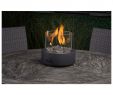 Rectangular Gas Fireplace Fresh Two Harbors 10" Lp Tabletop Gas Fire Pit Round Project