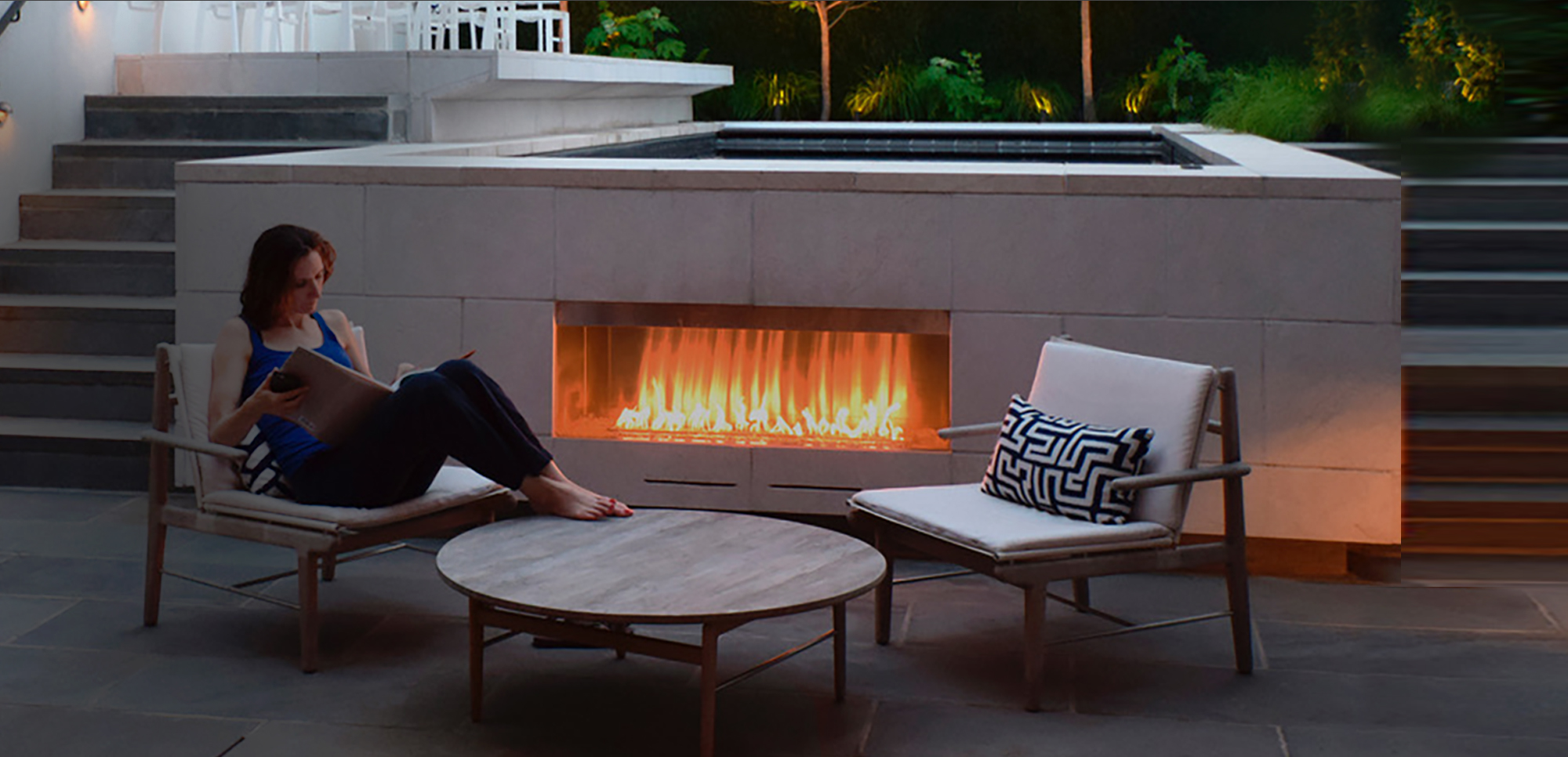 Rectangular Gas Fireplace Inspirational Spark Modern Fires