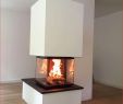 Rectangular Gas Fireplace Lovely Schaukel Wohnzimmer Design Tipps Von Experten