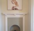 Refurbish Fireplace Inspirational Bedroom Fireplace Restoration