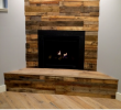 Refurbish Fireplace New Image Result for Modern Rustic Fireplace with Tv Above